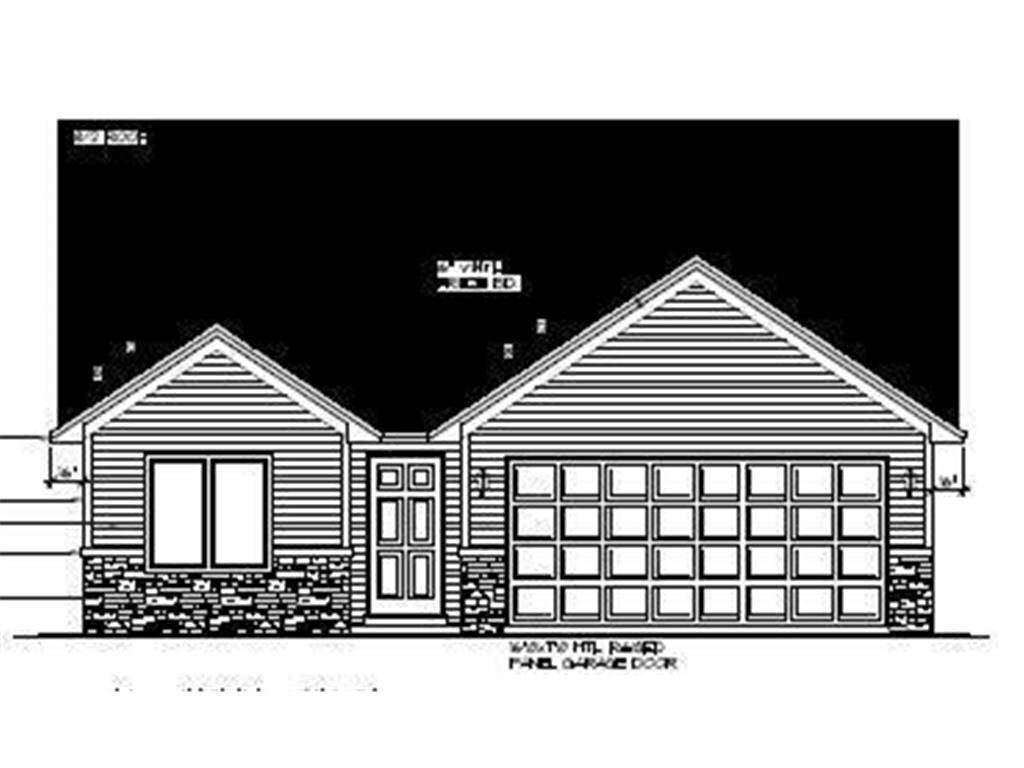 Osceola, WI 54020,291 Mill Lane