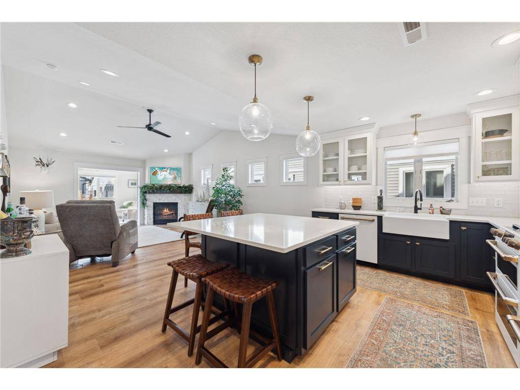 Prescott, WI 54021,1421 Willow Lane