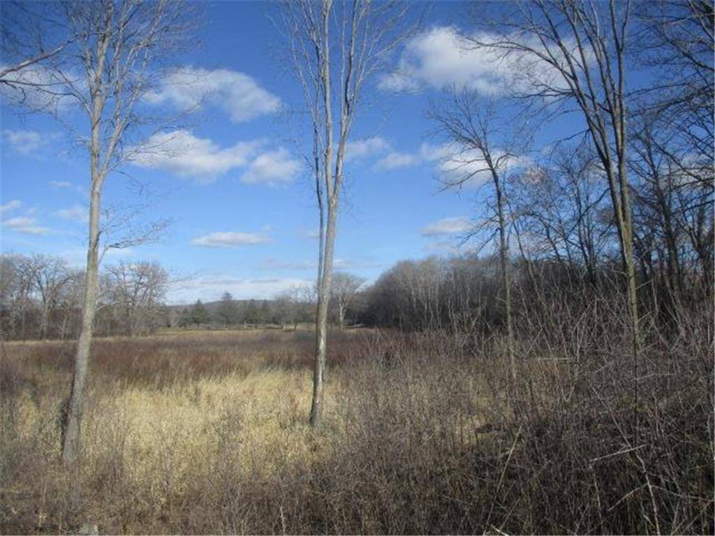 Osceola, WI 54020,502 Kreekview Drive