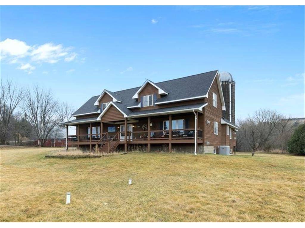 Hudson, WI 54016,651 Tower Road