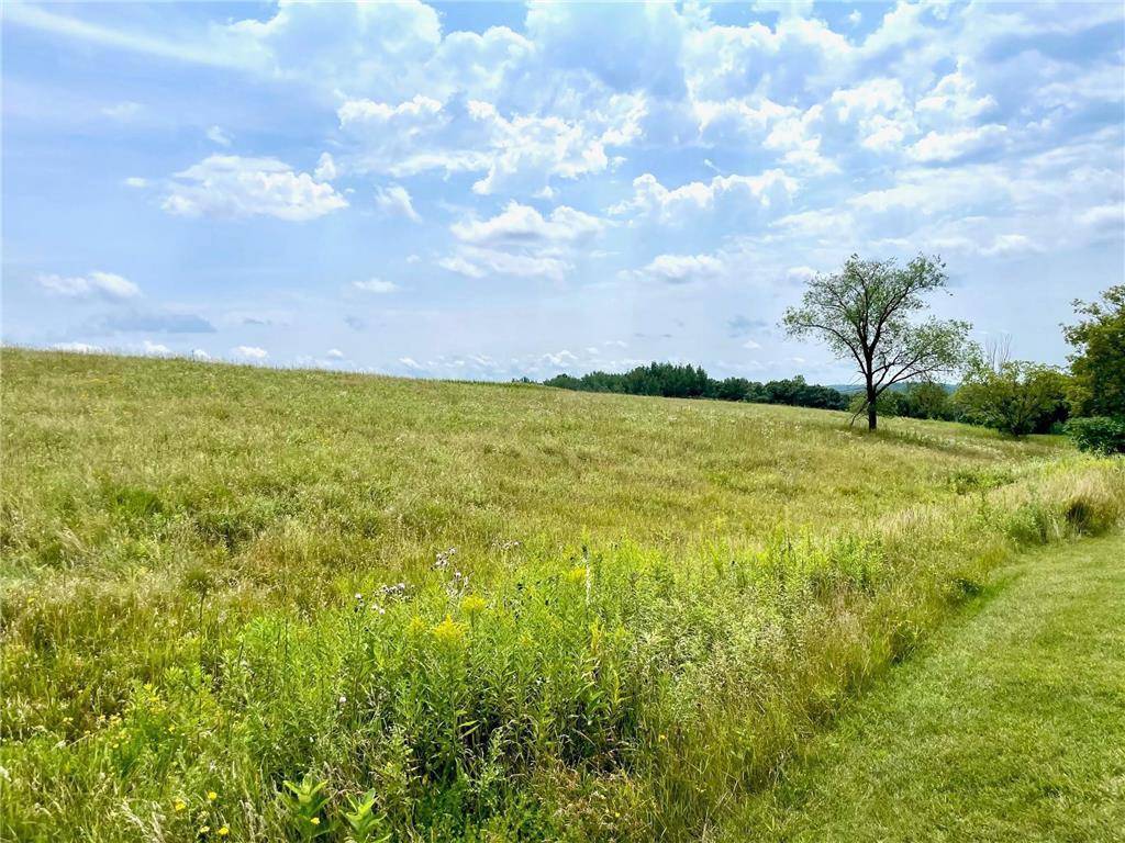 Menomonie, WI 54751,Pt Lot 1 CSM 2811 Amber View Street