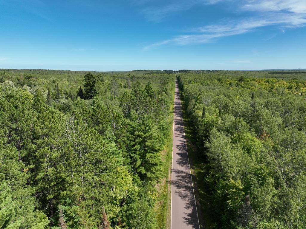 Mason, WI 54856,000 Sutherland Road