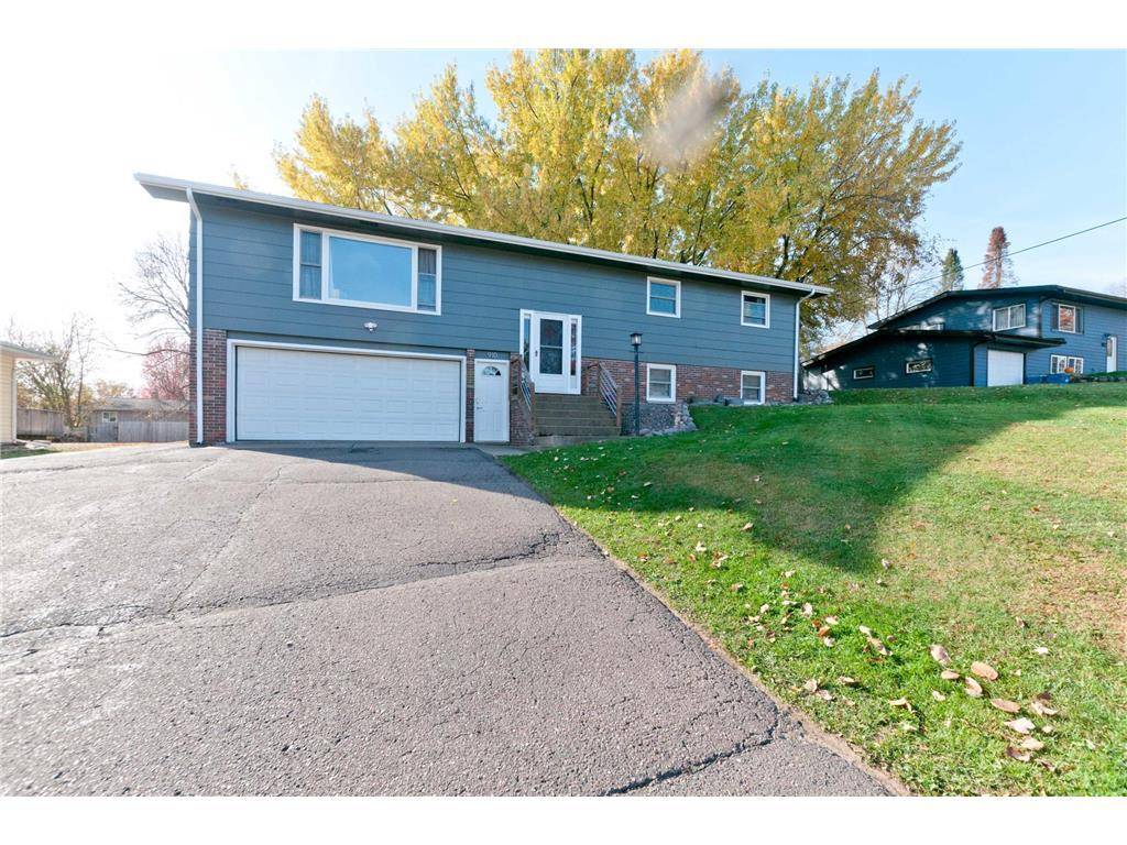 Rice Lake, WI 54868,910 Melnora Street