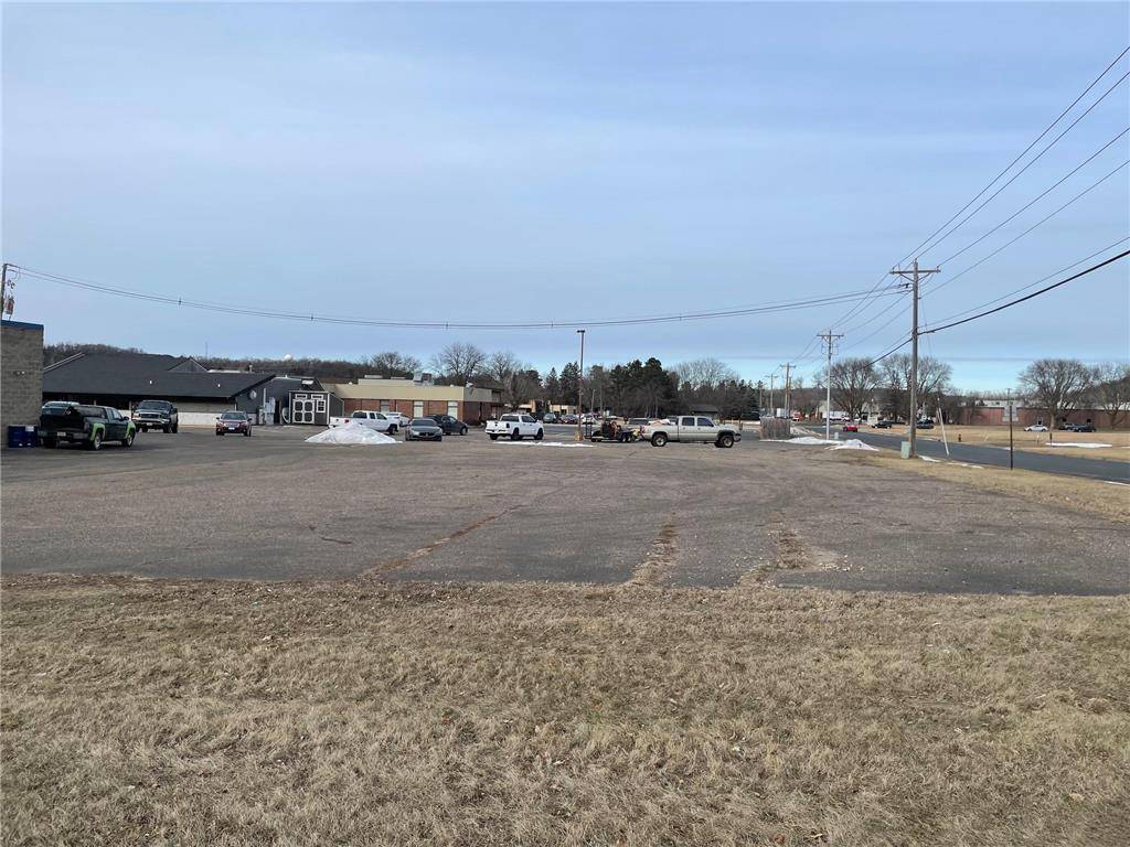 River Falls, WI 54022,XXX N Troy