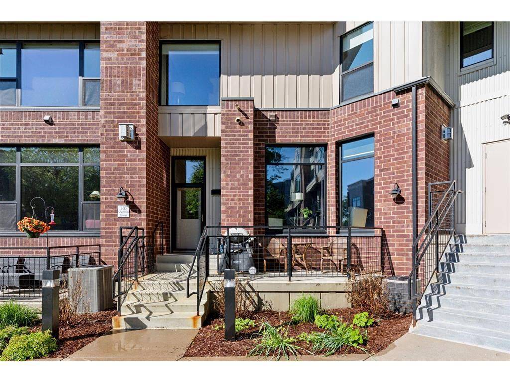 Saint Paul, MN 55102,187 Sherman Street
