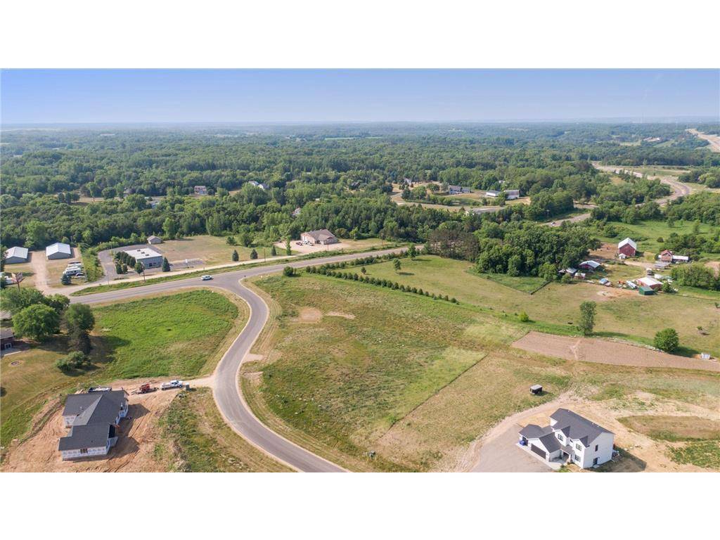 Somerset, WI 54025,1730 42nd Street