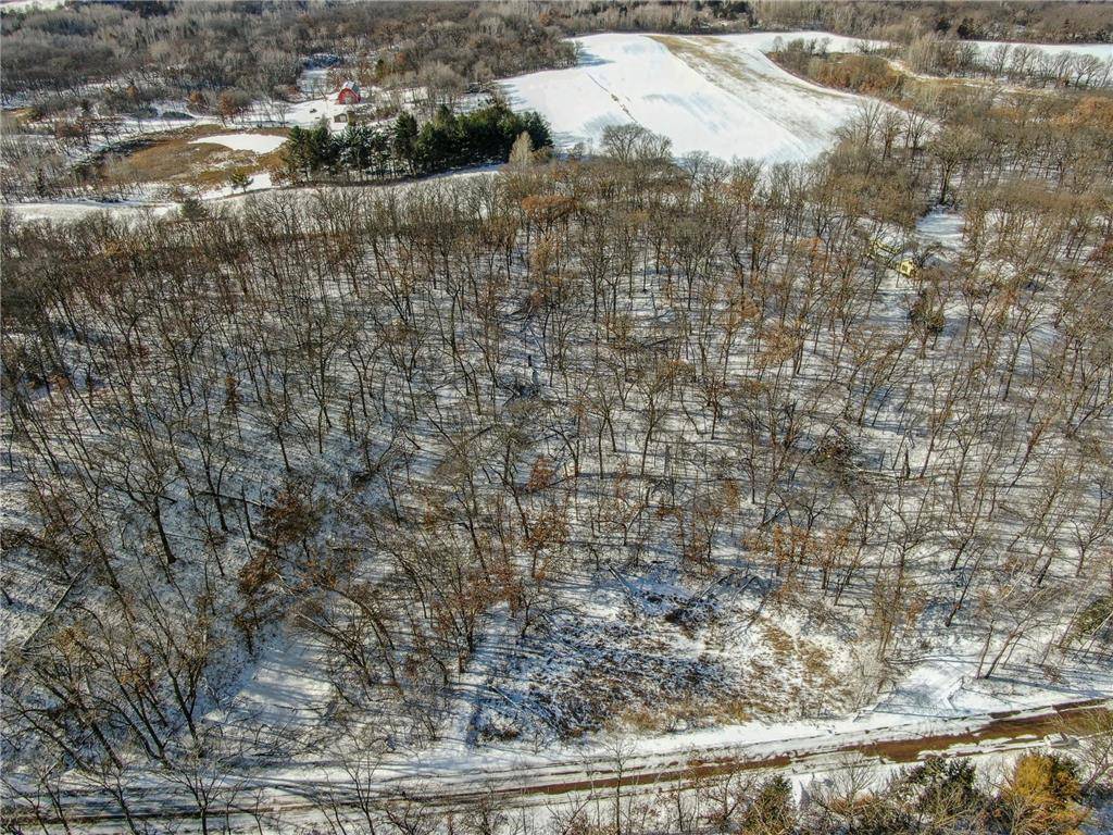 Houlton, WI 54082,XXX E Oaks Trail