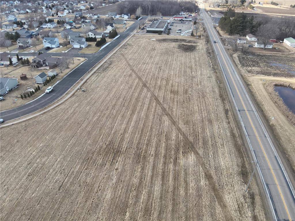 Roberts, WI 54023,253 Jennifer Rae Junction