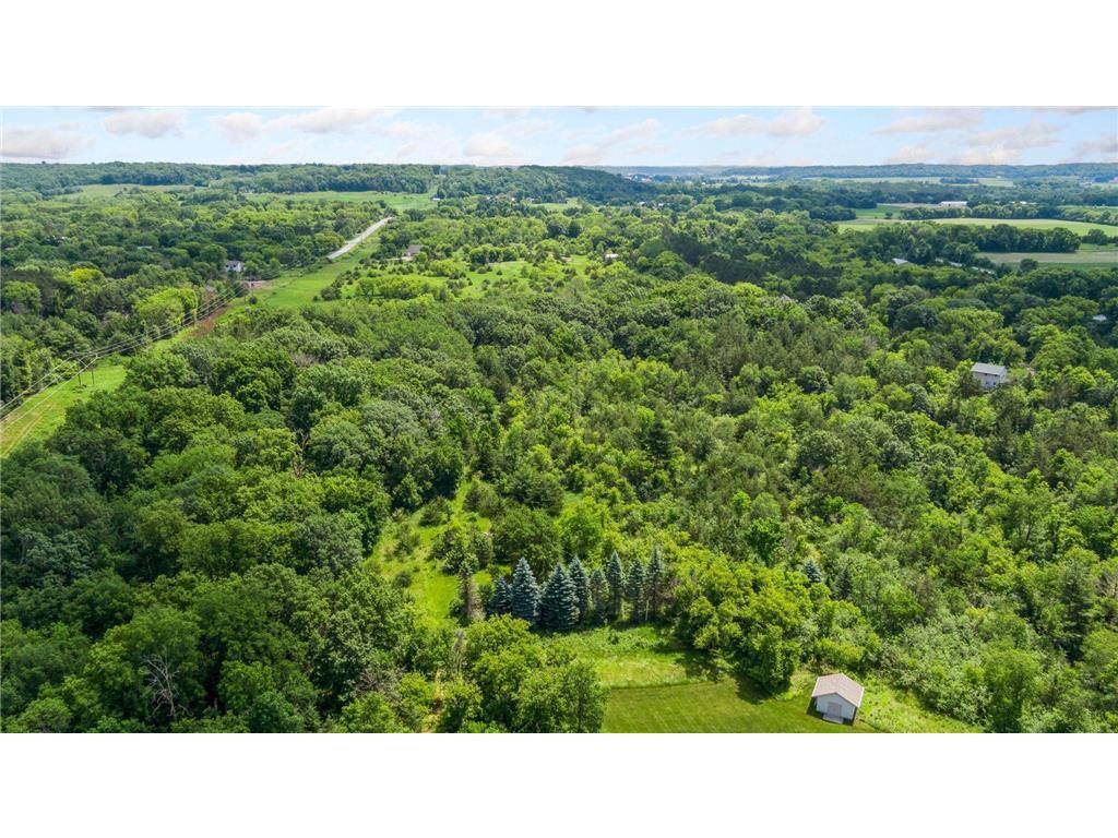 River Falls, WI 54022,249 Glen Circle