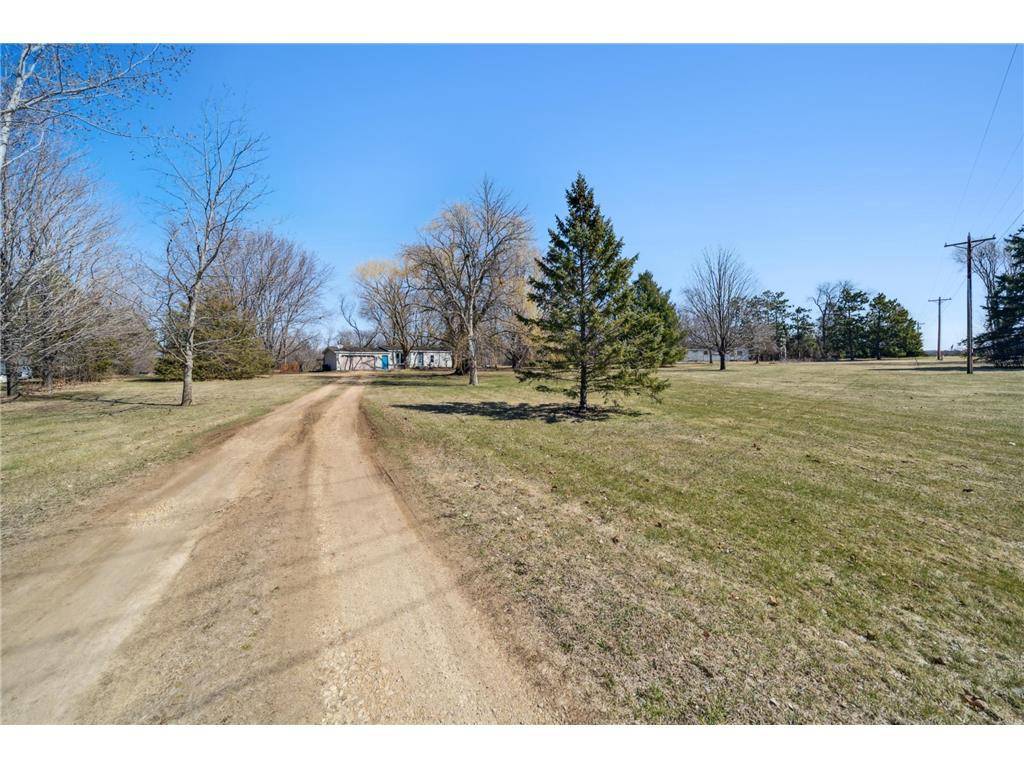 Hudson, WI 54016,464 Coulee Trail