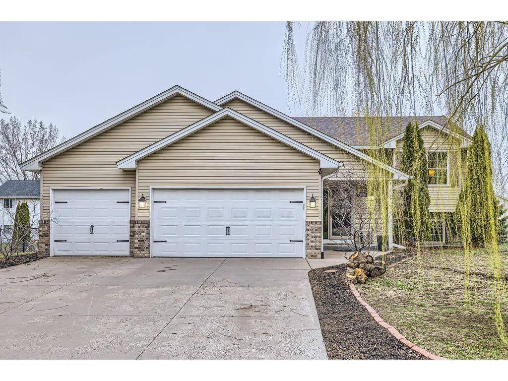 Somerset, WI 54025,468 Somerset Lane