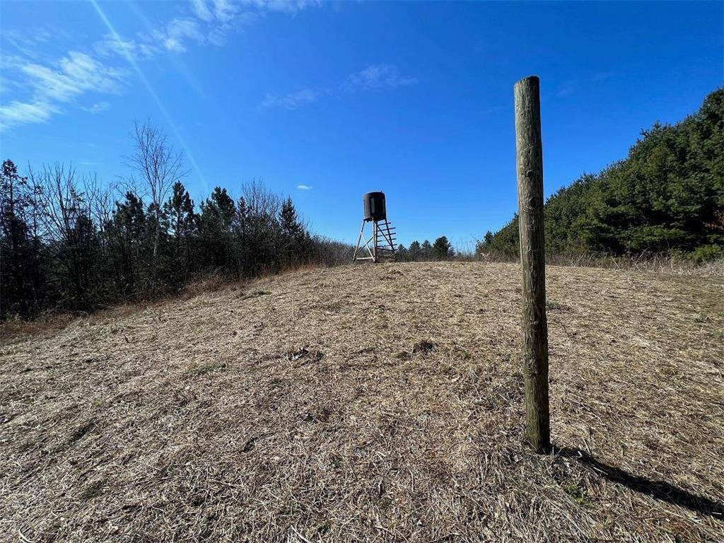 Mondovi, WI 54755,0 County Road TT