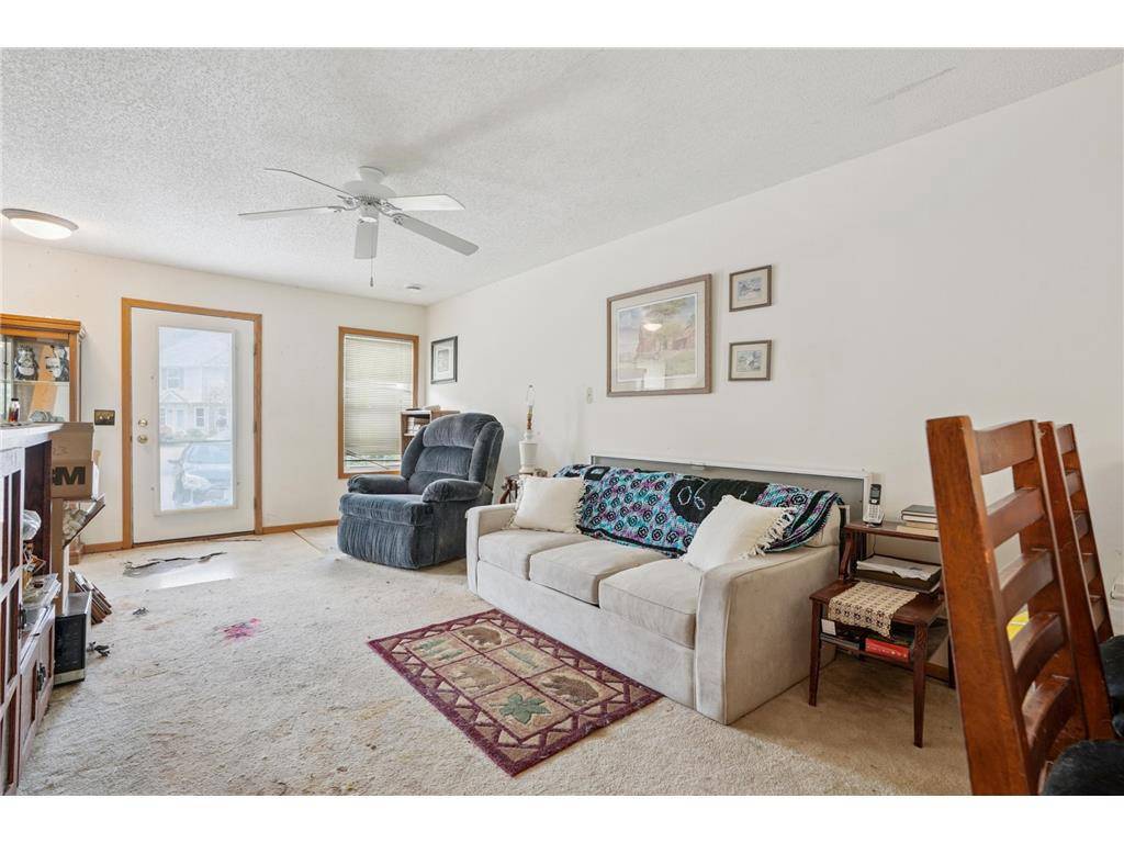 River Falls, WI 54022,1940 Pika Trail #B