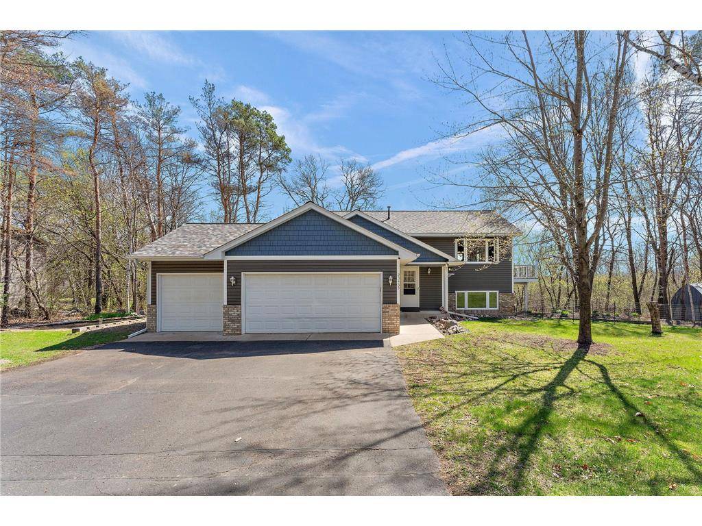 Bethel, MN 55005,23465 7th Street