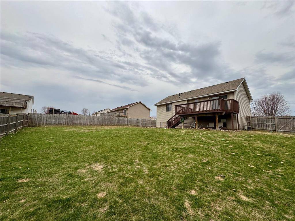 Somerset, WI 54025,518 Mackenzie Street