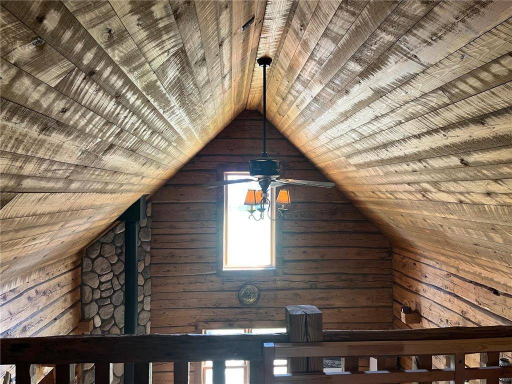 Grantsburg, WI 54840,21742 State Road 87