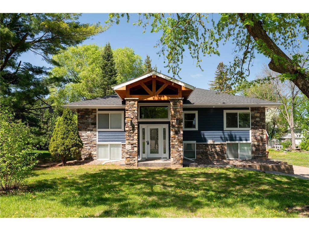 Stillwater, MN 55082,15200 Upper 63rd Street