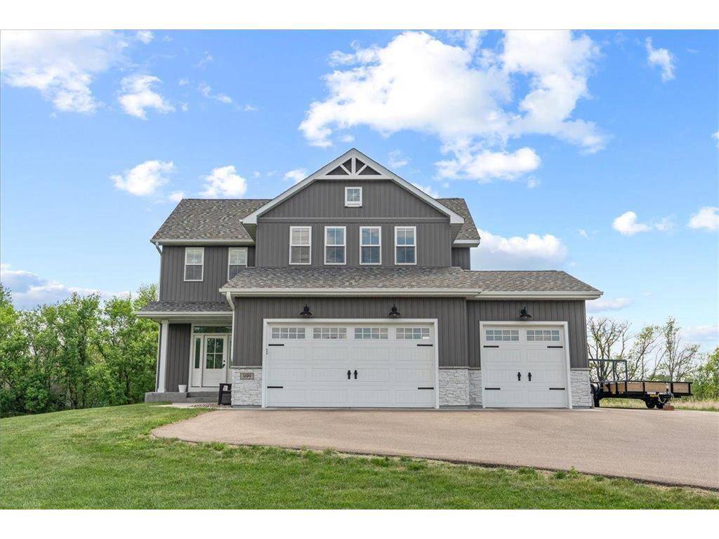 New Richmond, WI 54017,999 152nd Avenue