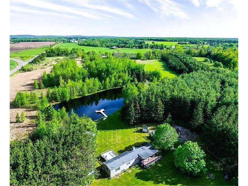 Bruce, WI 54819,N5172 County Road O
