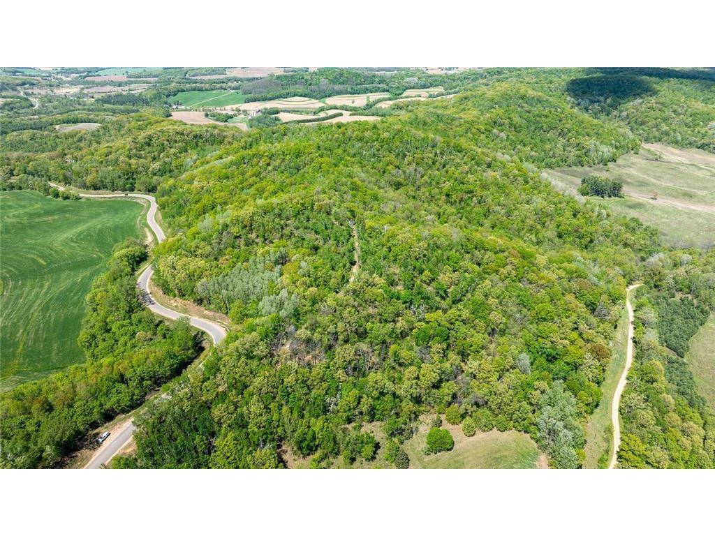 Mondovi, WI 54755,0 County Road H