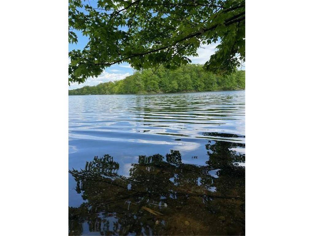 Luck, WI 54853,Lot 10 64th Street