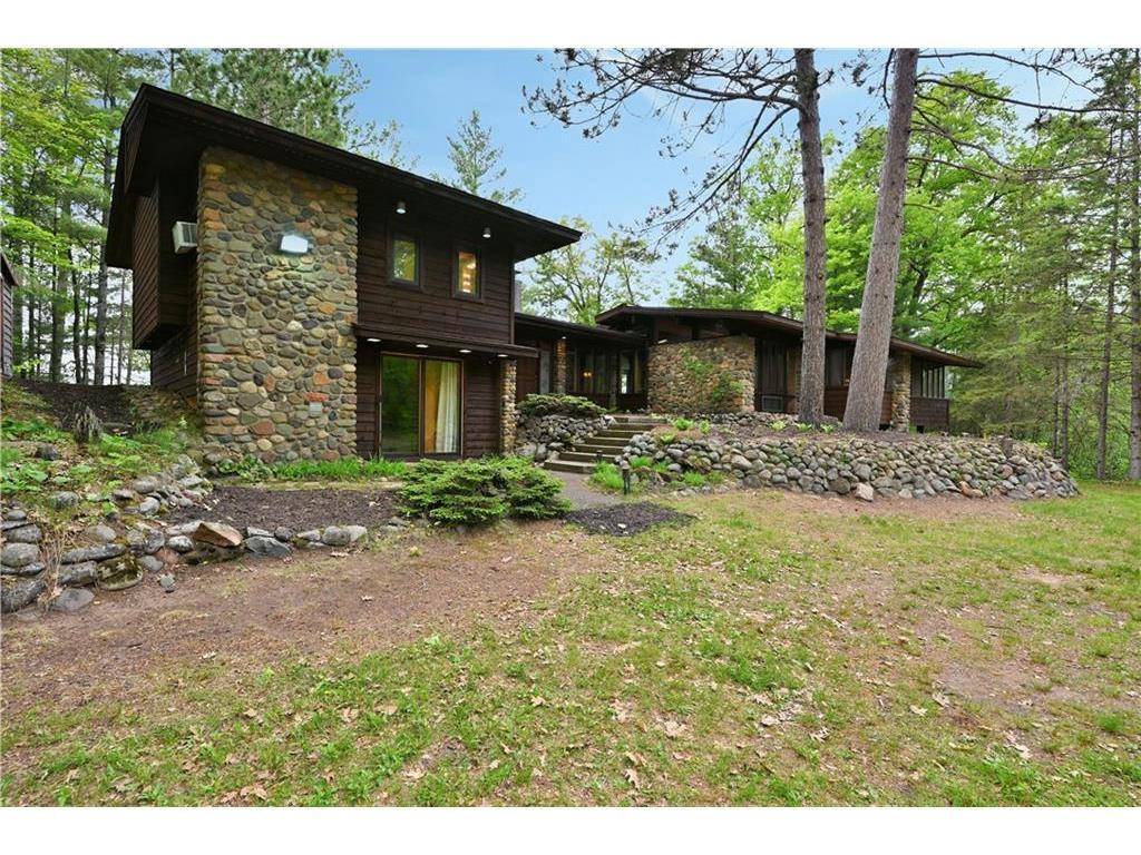 Stone Lake, WI 54876,N5575 Schultz Lane