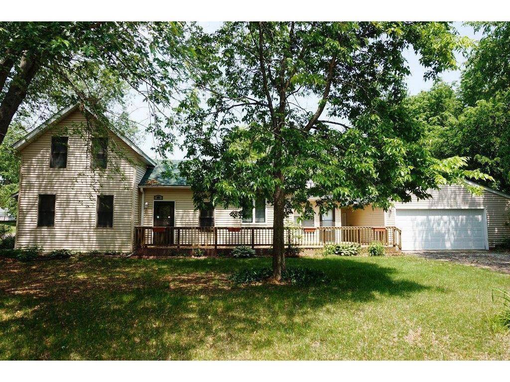 Eau Claire, WI 54703,845 Plum Street