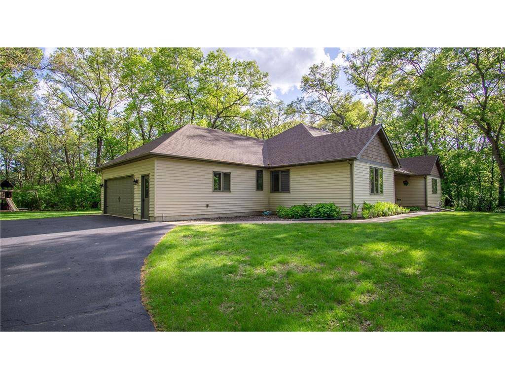 Eau Claire, WI 54701,E3313 Jennifer Lane