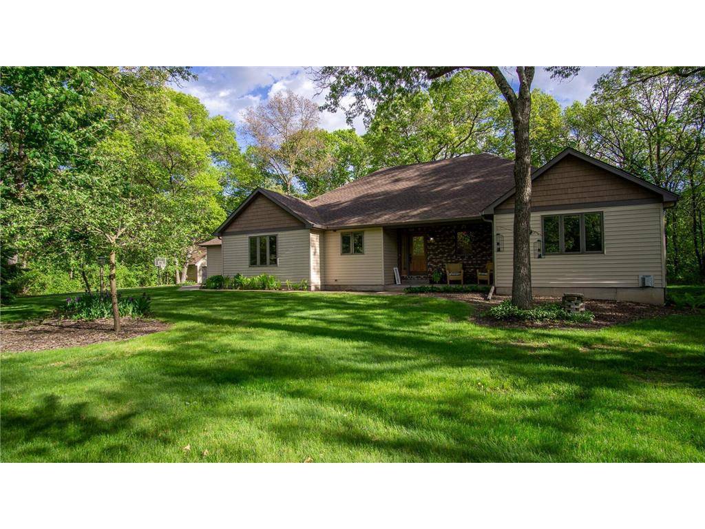 Eau Claire, WI 54701,E3313 Jennifer Lane