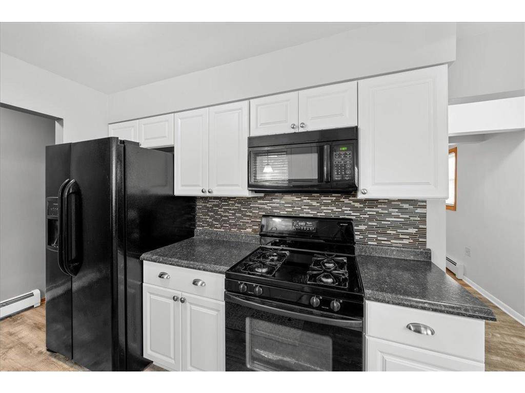 Saint Paul, MN 55117,1365 Woodbridge Street