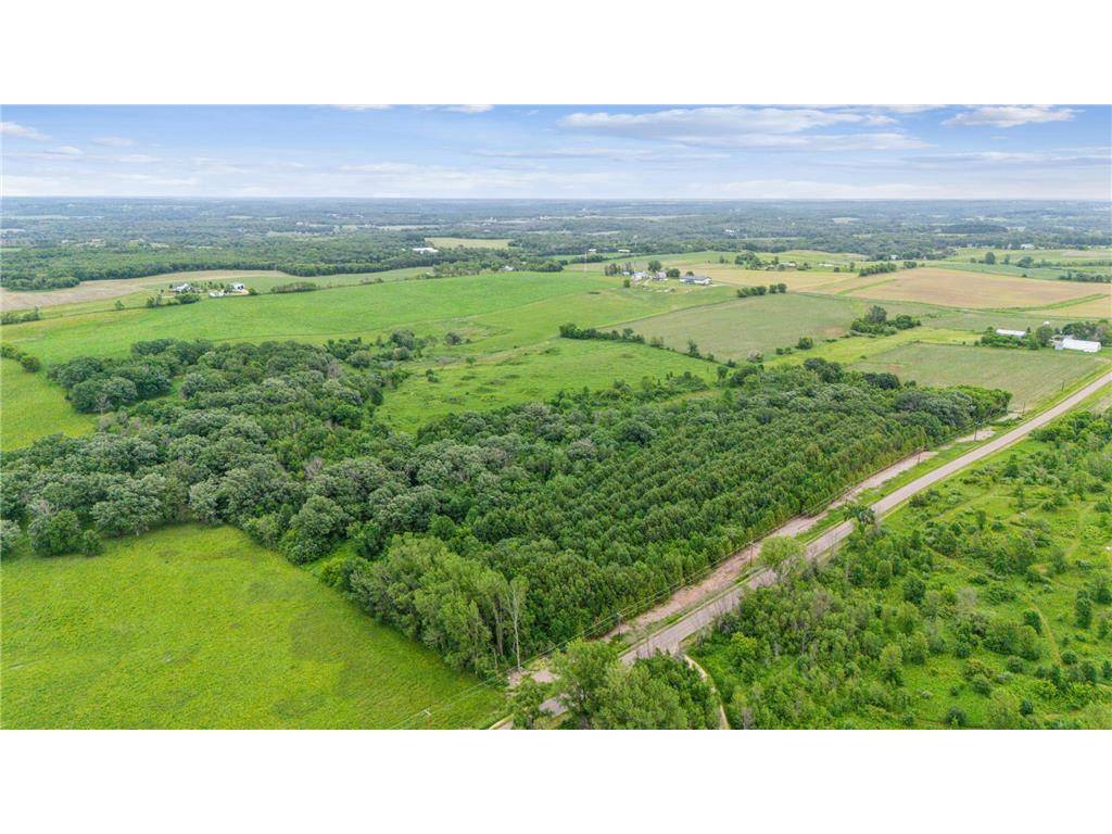 River Falls, WI 54022,TBD 710th Ave