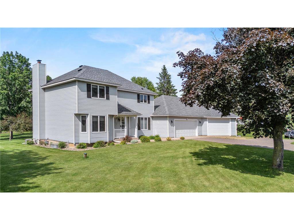 Hudson, WI 54016,922 Ridge Pass