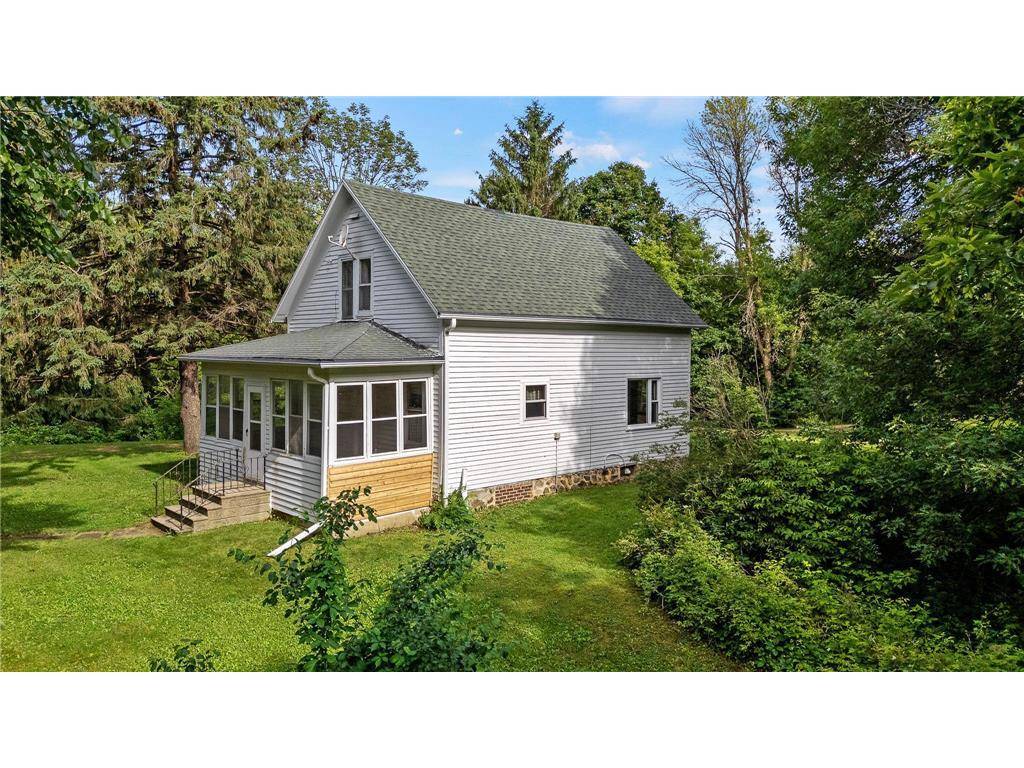 Spring Valley, WI 54767,W3767 750th Avenue