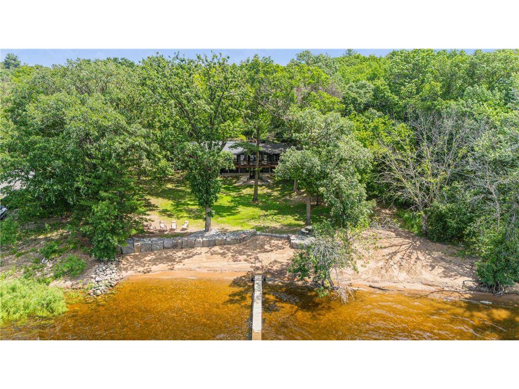 Hudson, WI 54016,306 Cove Road