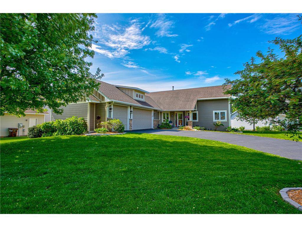 Saint Paul, MN 55125,3850 Oxford Drive