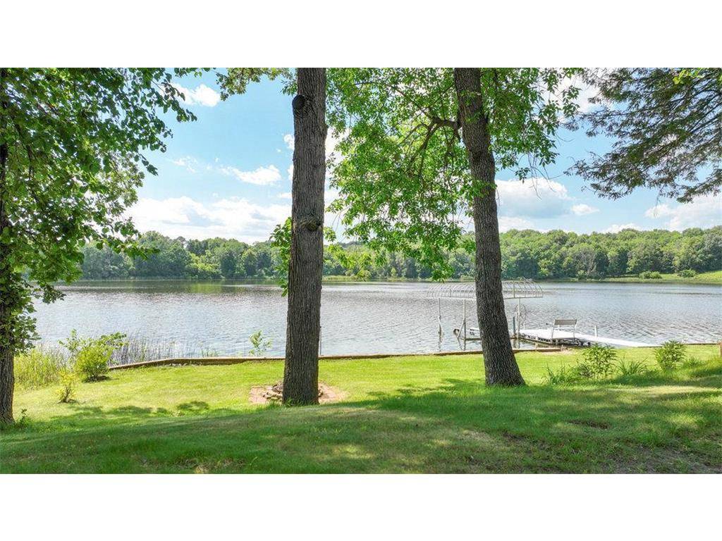 Grantsburg, WI 54840,12138 Pickerel Point
