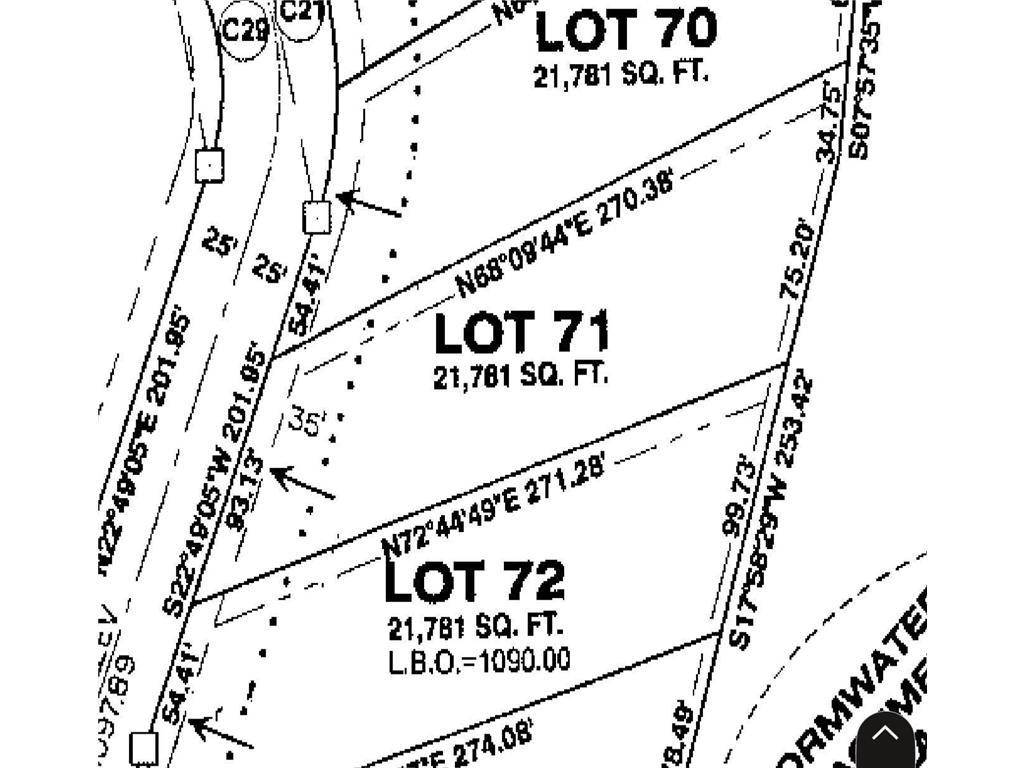Hammond, WI 54015,745 165th Street