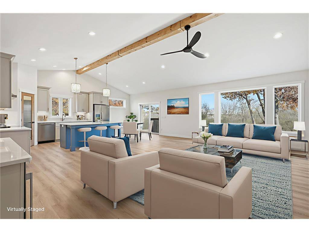 New Richmond, WI 54017,1368 Creekwood Drive