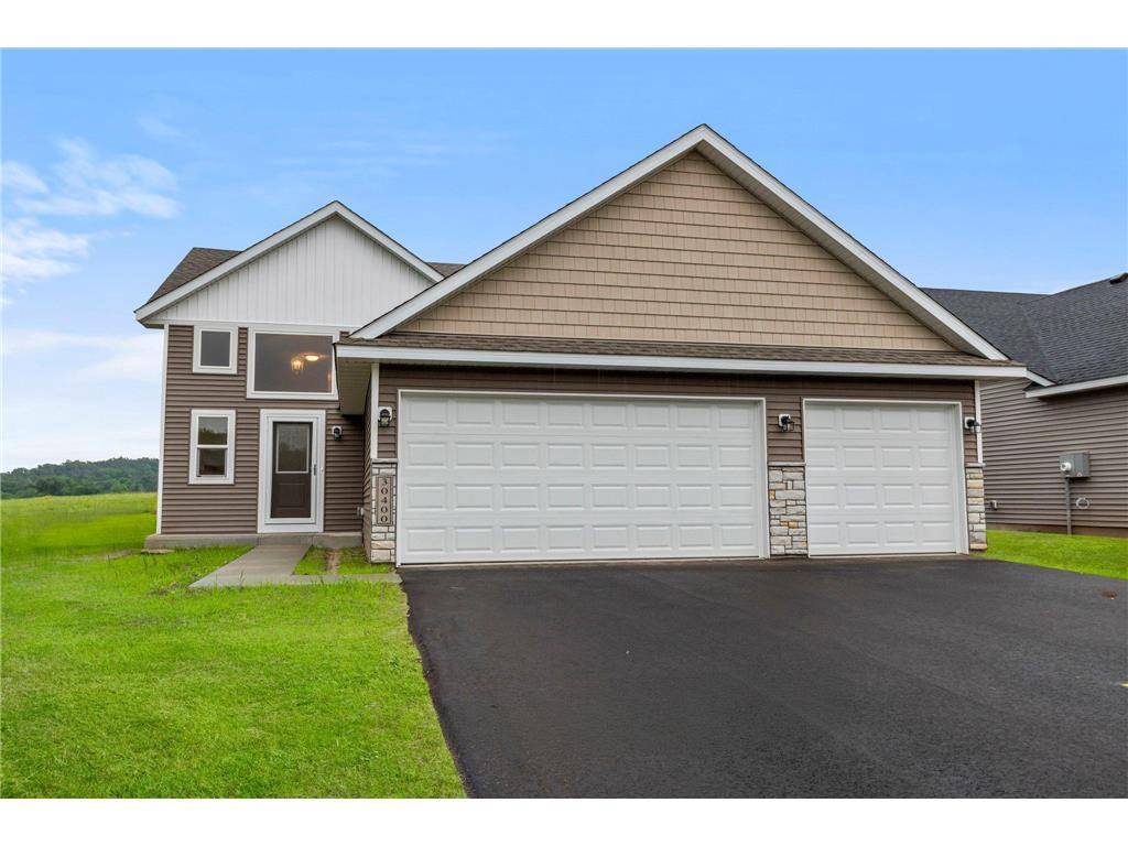 Prescott, WI 54021,478 Delta Queen Avenue