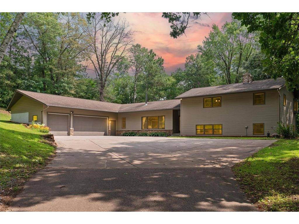 Hudson, WI 54016,1319 27th Street