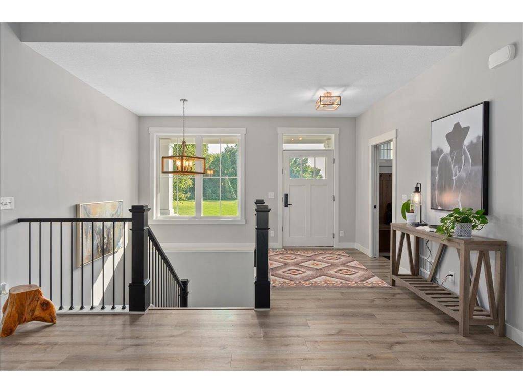 Baldwin, WI 54002,2260 115th Avenue