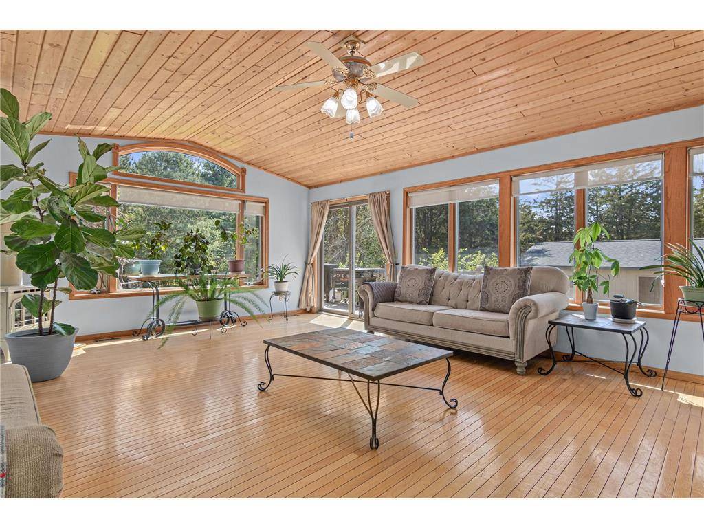 Hudson, WI 54016,1069 Hunter Ridge