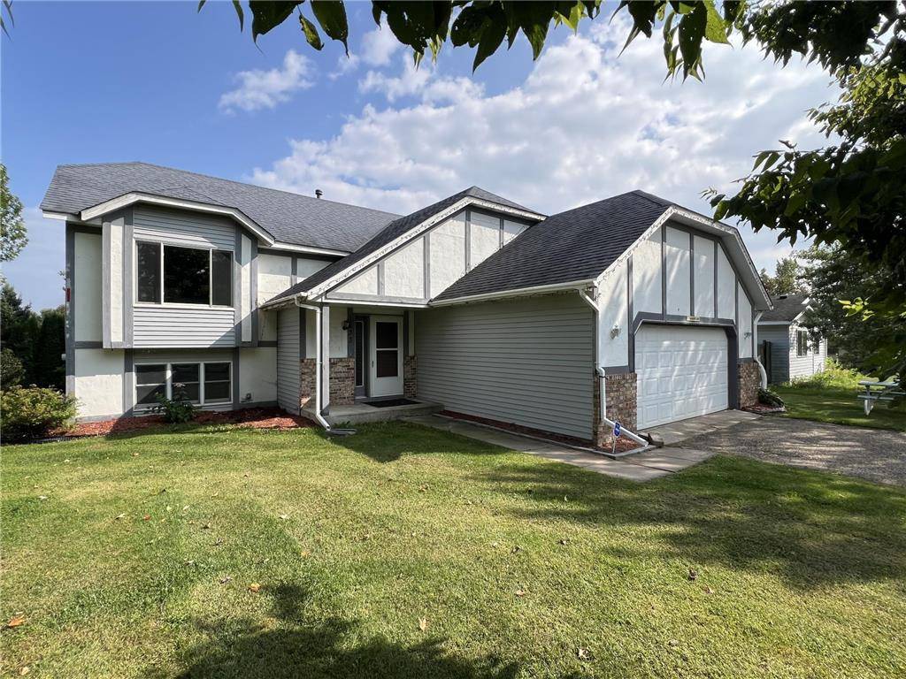 Prescott, WI 54021,1433 Glenridge Drive