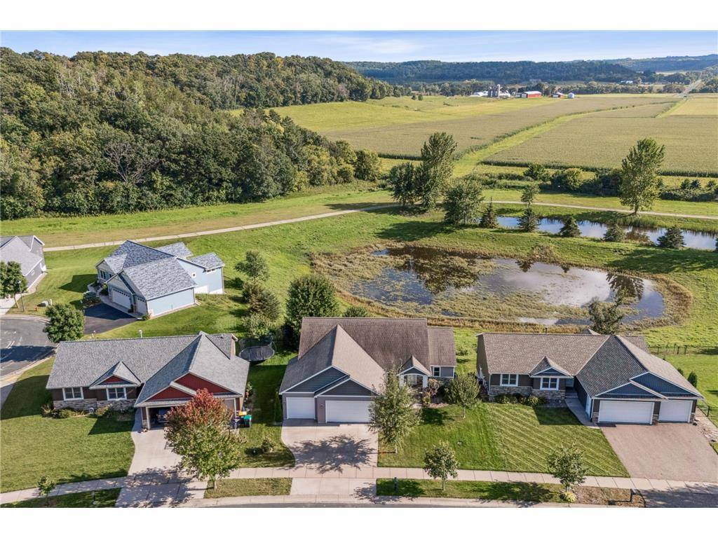 River Falls, WI 54022,282 Glenmeadow Street