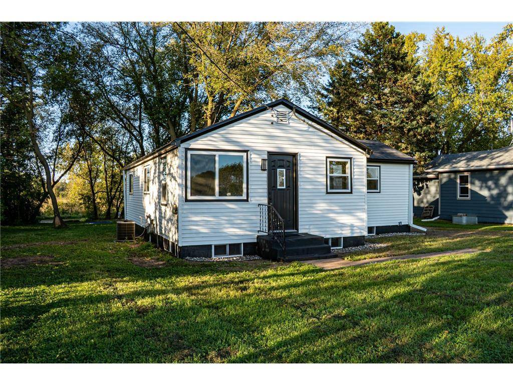 New Richmond, WI 54017,1408 Highway 64