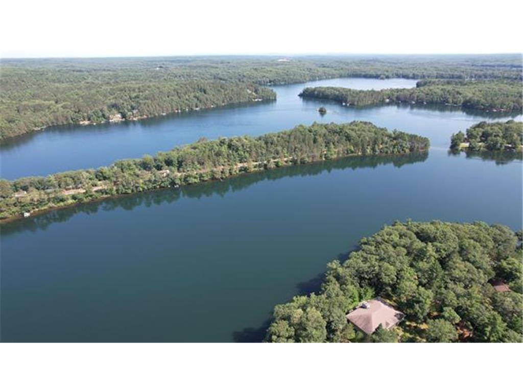 Iron River, WI 54847,9625 Buskey Bay Drive