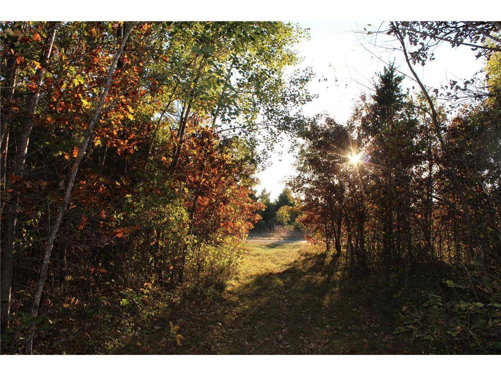 Grantsburg, WI 54840,XXX Soderbeck Road