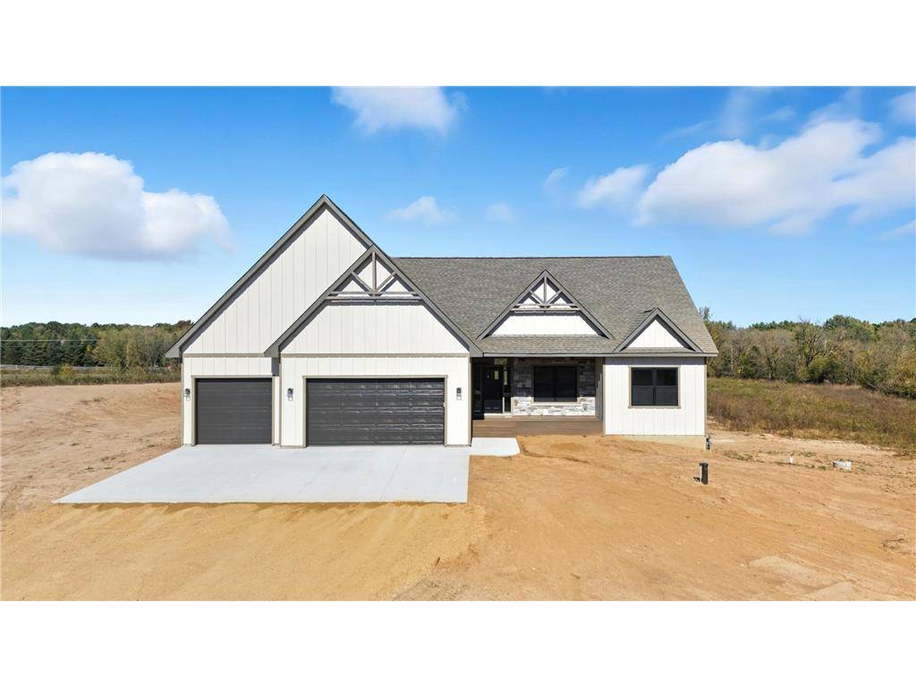 Hudson, WI 54016,296 Valley Estates Court