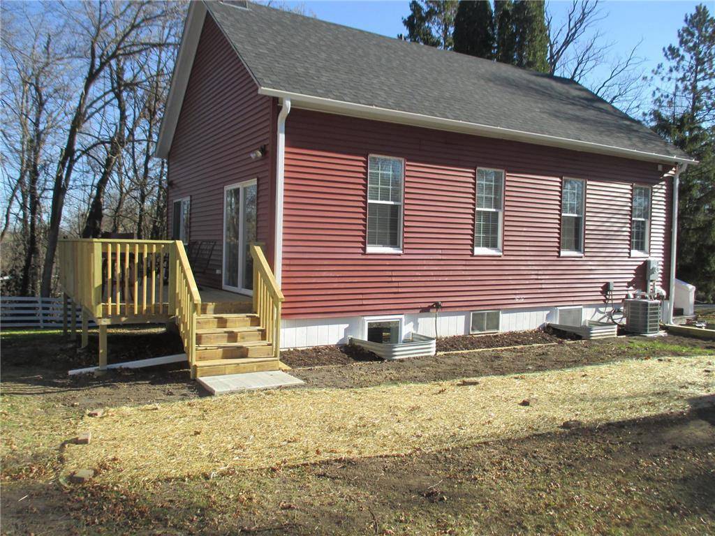 Emerald, WI 54013,2248 130th Avenue