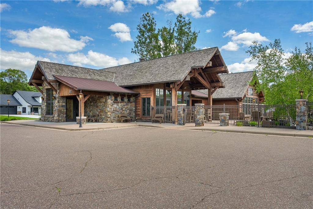 Eau Claire, WI 54703,Lot 85 24th Avenue